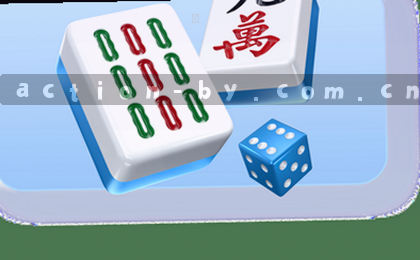手机访问，平板流畅适配