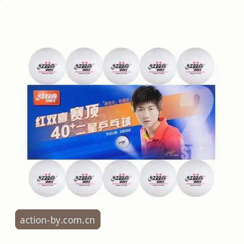 博业体育官方站登录入口最新动态：v2.2.1版本上线，入口策略转向设备优先