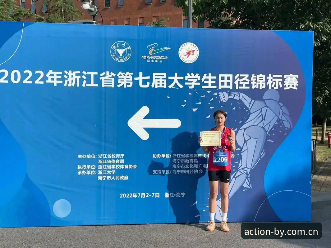 博业体育官方站官方入口到底怎么找？实测之后终于明白了